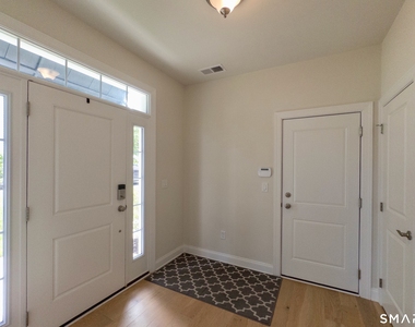 25 Brentwood Circle - Photo Thumbnail 25