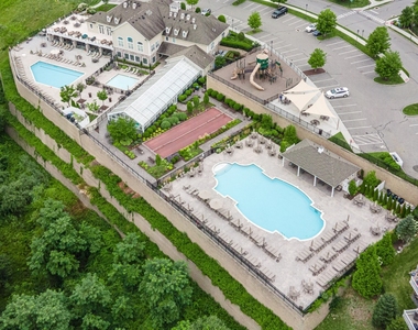 25 Brentwood Circle - Photo Thumbnail 27