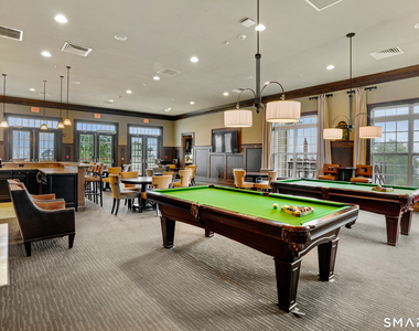 25 Brentwood Circle - Photo Thumbnail 31
