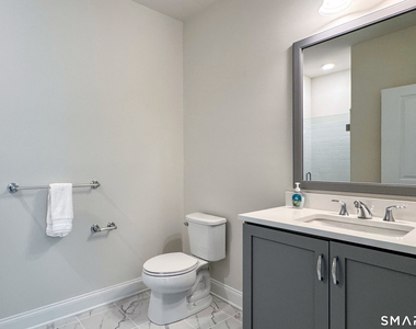 25 Brentwood Circle - Photo Thumbnail 23