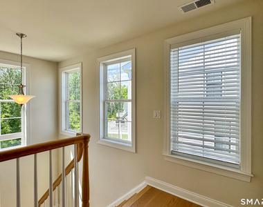25 Brentwood Circle - Photo Thumbnail 20