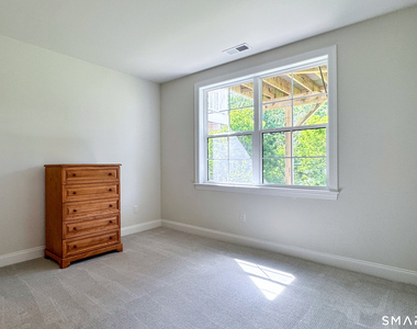 25 Brentwood Circle - Photo Thumbnail 22
