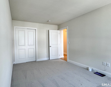 25 Brentwood Circle - Photo Thumbnail 18