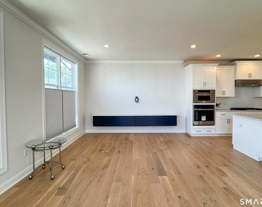 25 Brentwood Circle - Photo Thumbnail 10