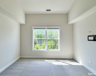 25 Brentwood Circle - Photo Thumbnail 15