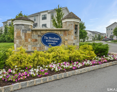 25 Brentwood Circle - Photo Thumbnail 36