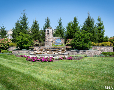 25 Brentwood Circle - Photo Thumbnail 26
