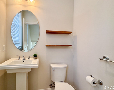 25 Brentwood Circle - Photo Thumbnail 12