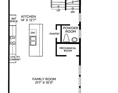 25 Brentwood Circle - Photo Thumbnail 39
