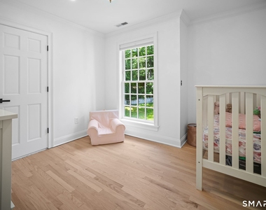 164 West Lane - Photo Thumbnail 20