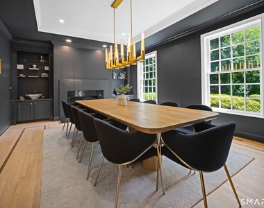 164 West Lane - Photo Thumbnail 6