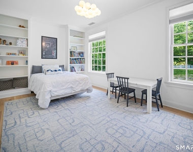 164 West Lane - Photo Thumbnail 21