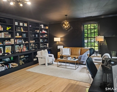 164 West Lane - Photo Thumbnail 27