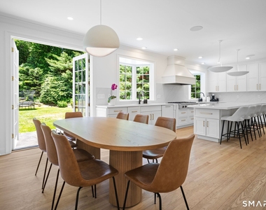 164 West Lane - Photo Thumbnail 11