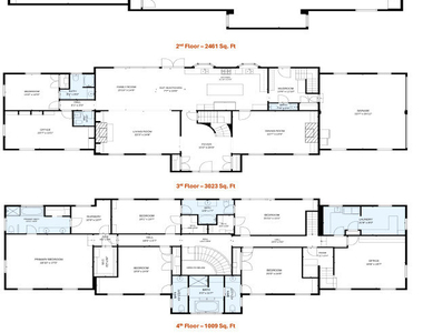 164 West Lane - Photo Thumbnail 39