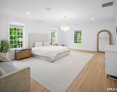 164 West Lane - Photo Thumbnail 16