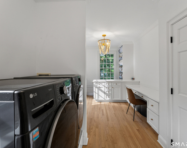 164 West Lane - Photo Thumbnail 30
