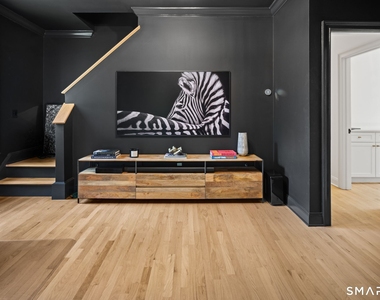 164 West Lane - Photo Thumbnail 28
