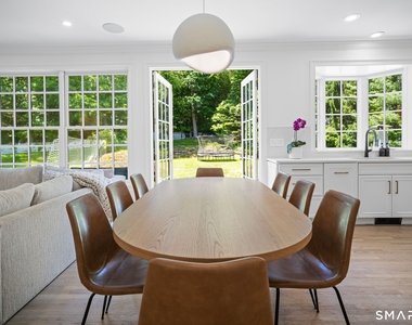 164 West Lane - Photo Thumbnail 10