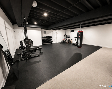 164 West Lane - Photo Thumbnail 36