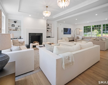 164 West Lane - Photo Thumbnail 4