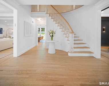 164 West Lane - Photo Thumbnail 1