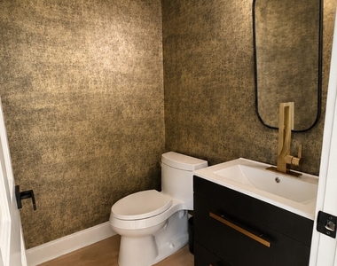 164 West Lane - Photo Thumbnail 33