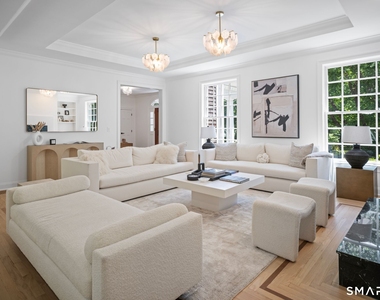 164 West Lane - Photo Thumbnail 3