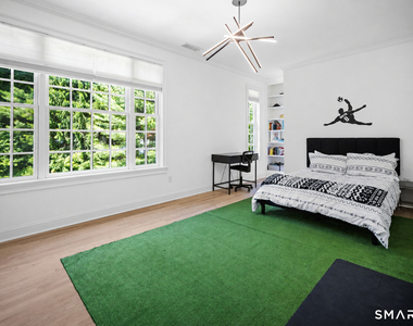 164 West Lane - Photo Thumbnail 22
