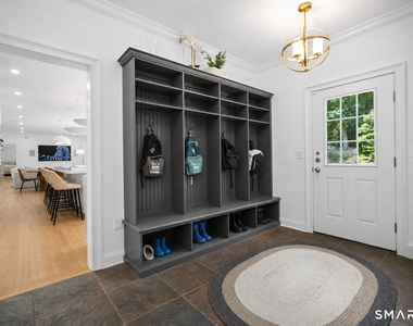 164 West Lane - Photo Thumbnail 35