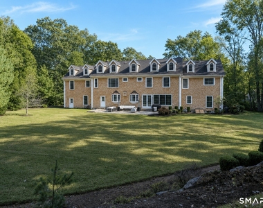 164 West Lane - Photo Thumbnail 38