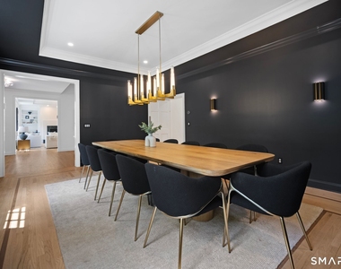 164 West Lane - Photo Thumbnail 7