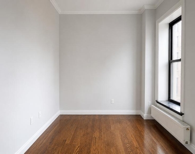202 East 13th Street - Photo Thumbnail 6