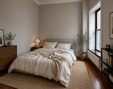 202 East 13th Street - Photo Thumbnail 5