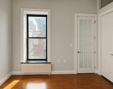 202 East 13th Street - Photo Thumbnail 7