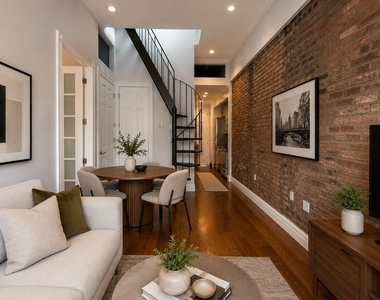 202 East 13th Street - Photo Thumbnail 1