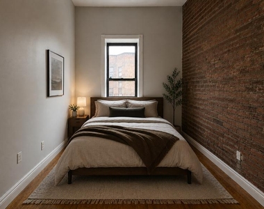 202 East 13th Street - Photo Thumbnail 2