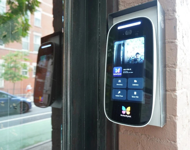 202 East 13th Street - Photo Thumbnail 10