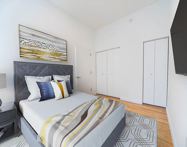135 William Street - Photo Thumbnail 7