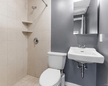 53 Arizona Avenue - Photo Thumbnail 9