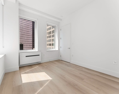 55 Broad Street - Photo Thumbnail 4