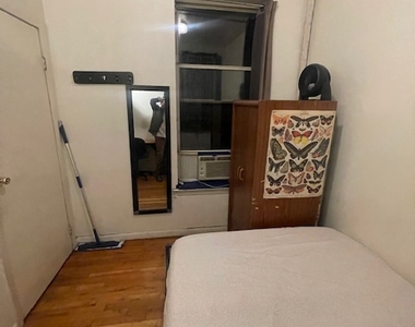 87 East 3rd Street, New York, NY 10003 - Photo Thumbnail 2