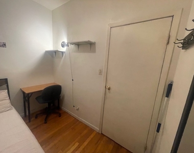 87 East 3rd Street, New York, NY 10003 - Photo Thumbnail 1