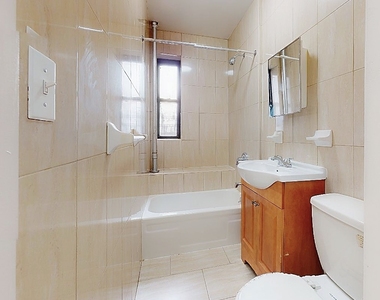 31-15 32nd Street - Photo Thumbnail 3