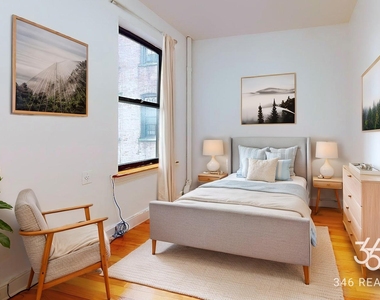 31-15 32nd Street - Photo Thumbnail 1