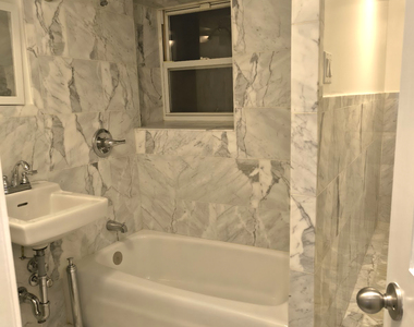 441 East 83rd Street - Photo Thumbnail 4