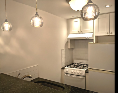 441 East 83rd Street - Photo Thumbnail 1