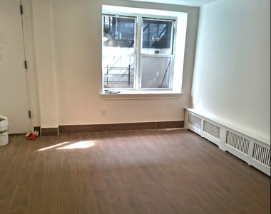 441 East 83rd Street - Photo Thumbnail 3
