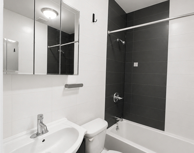 26 Wilson Avenue - Photo Thumbnail 12