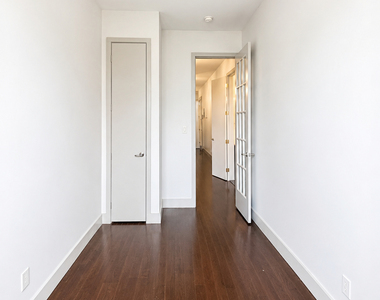 26 Wilson Avenue - Photo Thumbnail 5